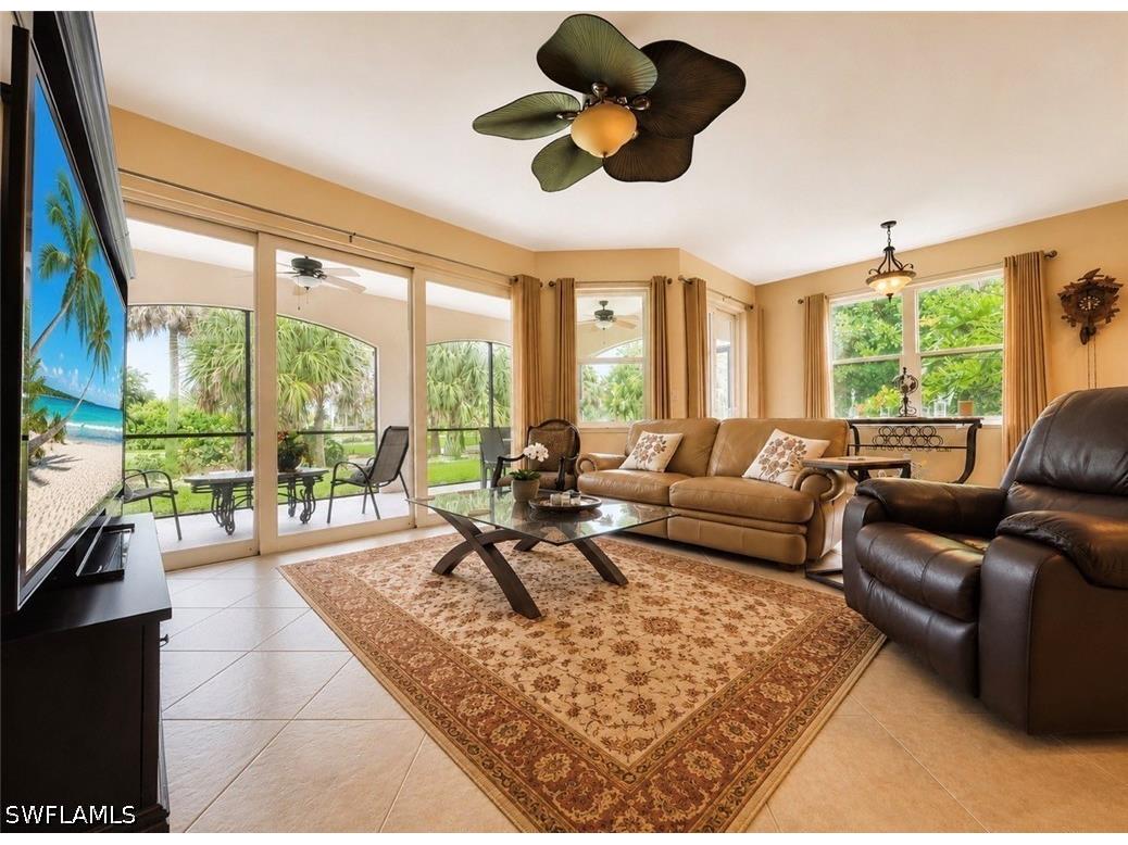 1277 Rialto Way #102 Naples FL 34114 226025429 image11