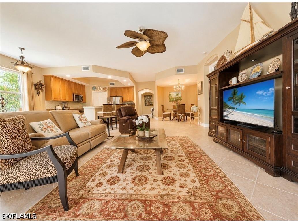 1277 Rialto Way #102 Naples FL 34114 226025429 image12