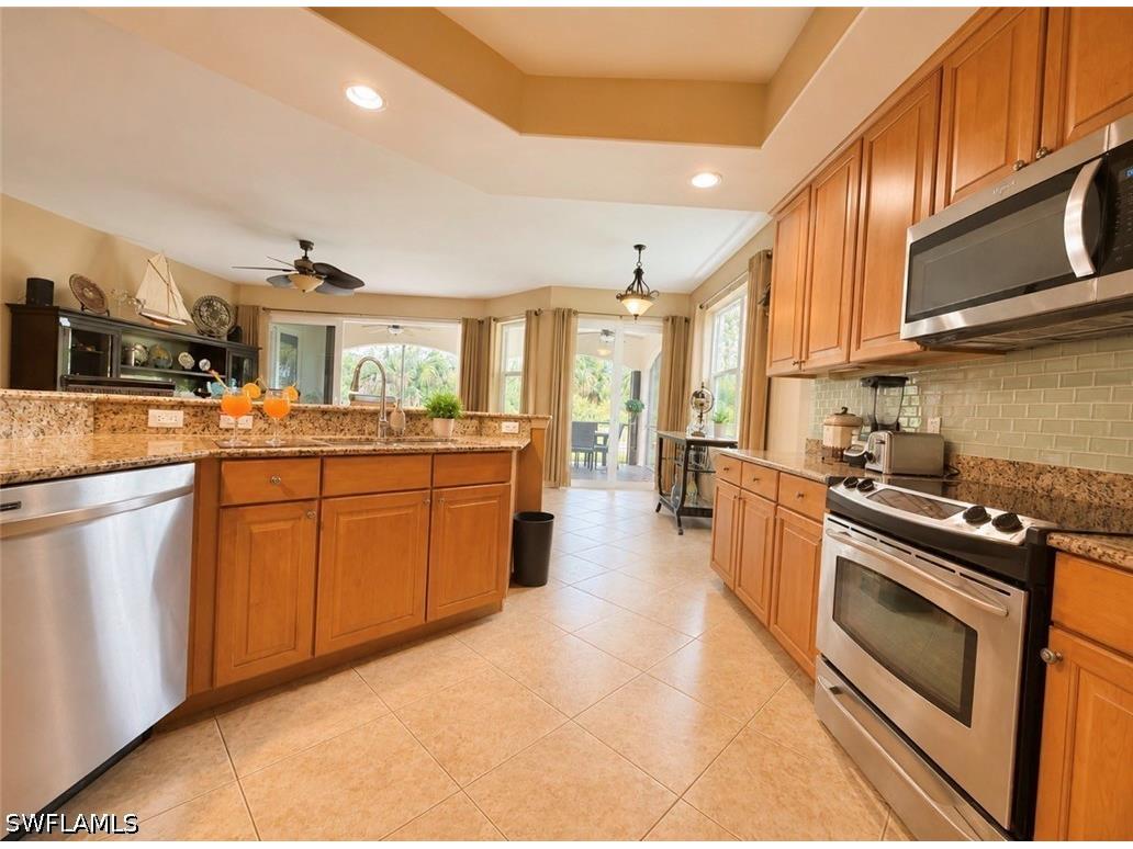 1277 Rialto Way #102 Naples FL 34114 226025429 image13