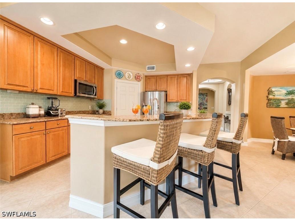 1277 Rialto Way #102 Naples FL 34114 226025429 image14