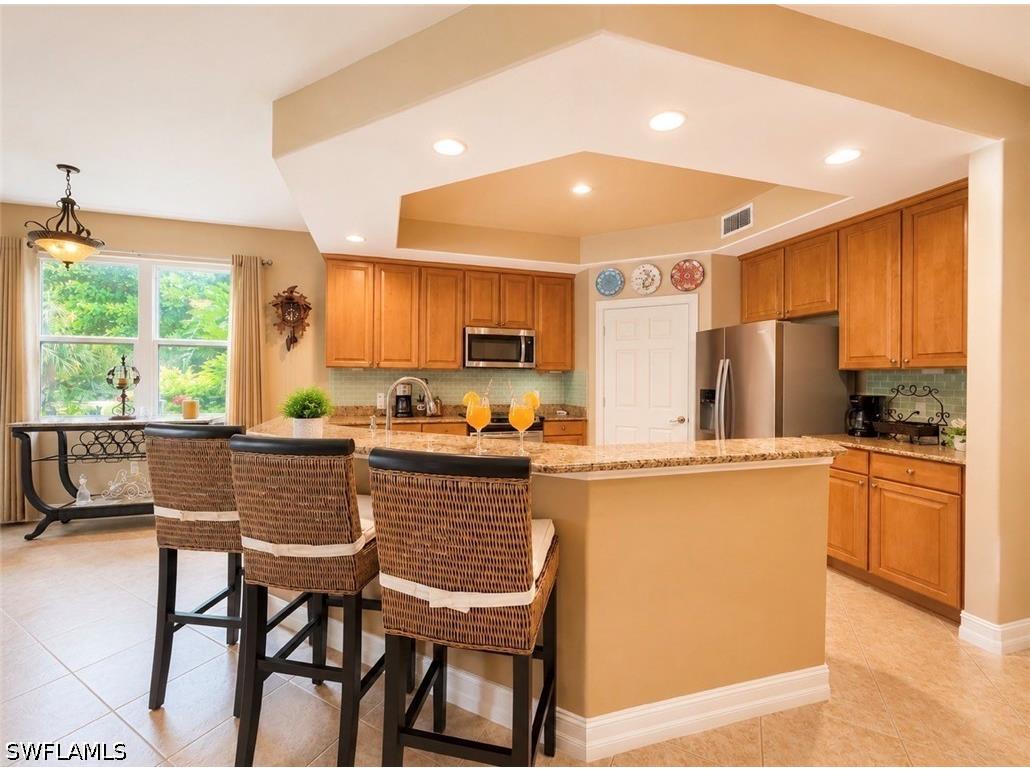 1277 Rialto Way #102 Naples FL 34114 226025429 image15
