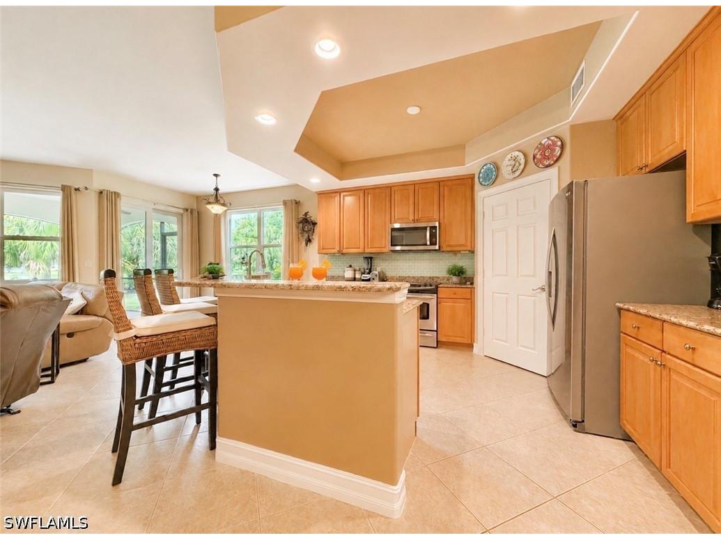 1277 Rialto Way #102 Naples FL 34114 226025429 image16