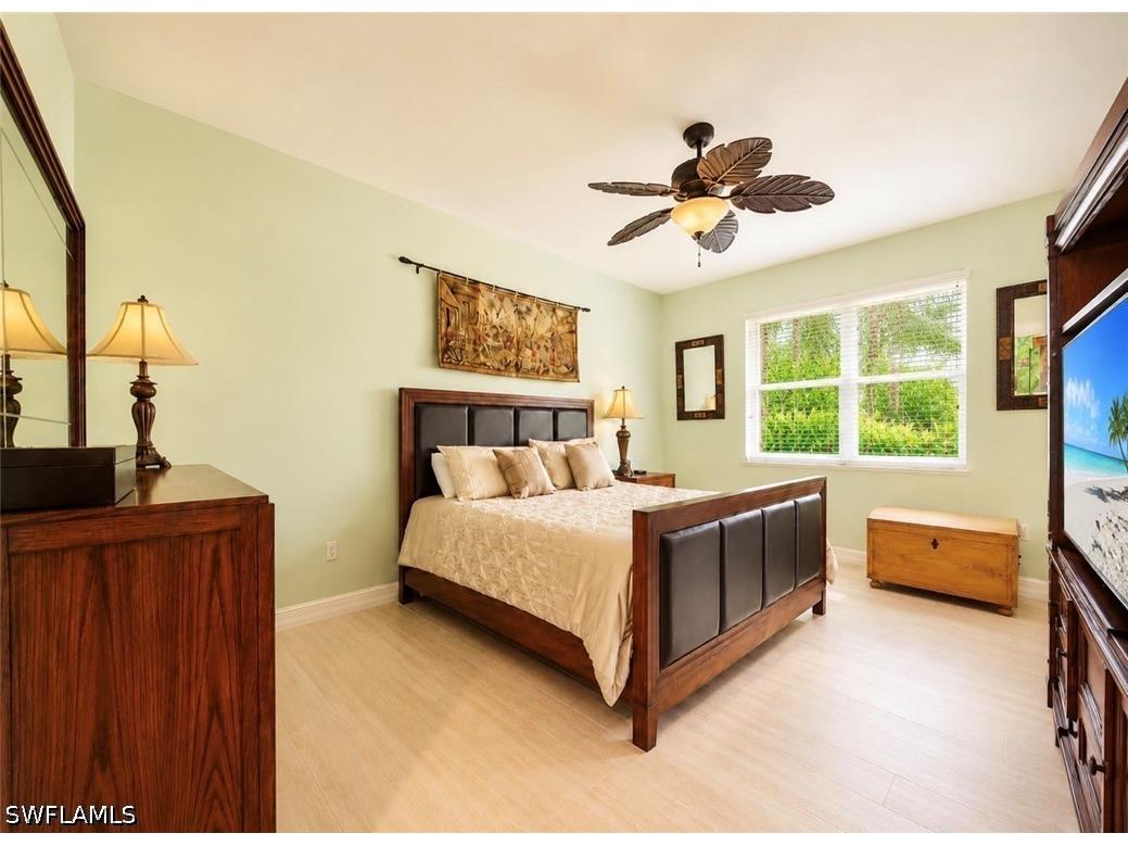 1277 Rialto Way #102 Naples FL 34114 226025429 image17