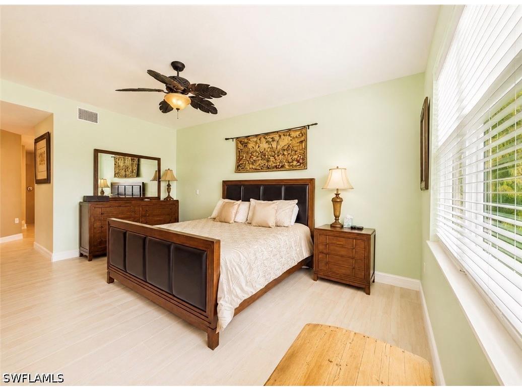 1277 Rialto Way #102 Naples FL 34114 226025429 image18