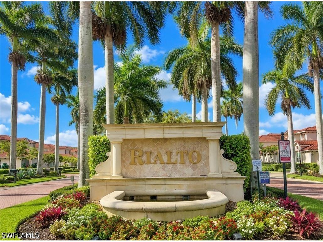 1277 Rialto Way #102 Naples FL 34114 226025429 image2