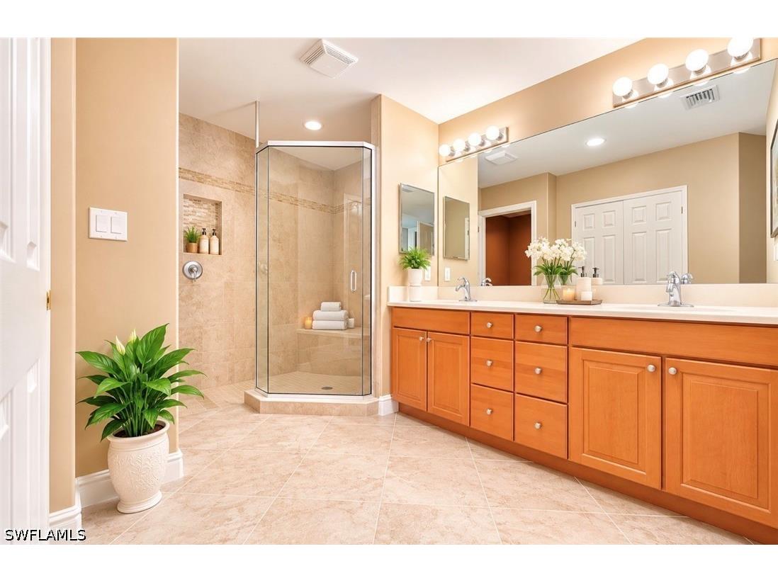1277 Rialto Way #102 Naples FL 34114 226025429 image20
