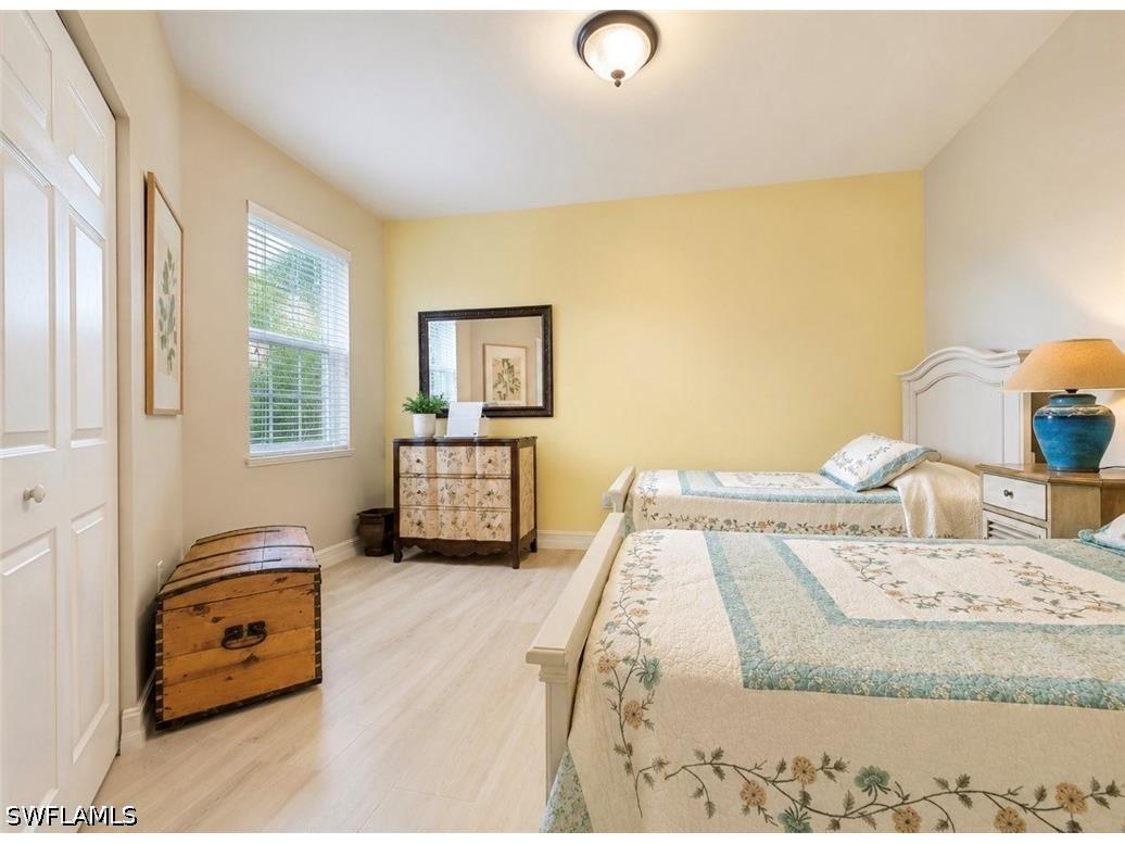 1277 Rialto Way #102 Naples FL 34114 226025429 image22