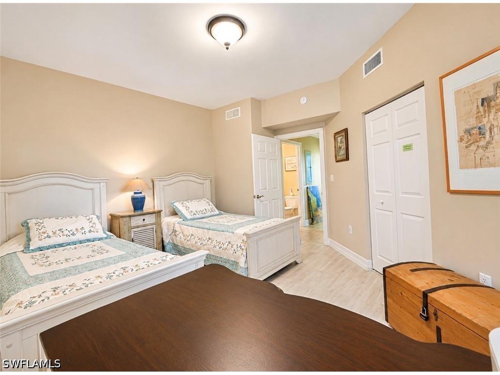 1277 Rialto Way #102 Naples FL 34114 226025429 image23
