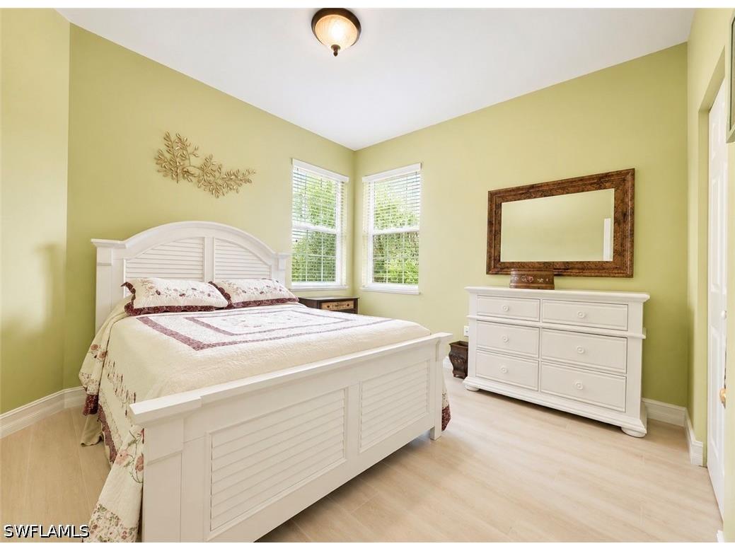 1277 Rialto Way #102 Naples FL 34114 226025429 image25