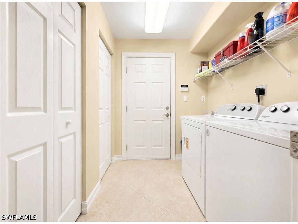 1277 Rialto Way #102 Naples FL 34114 226025429 image26