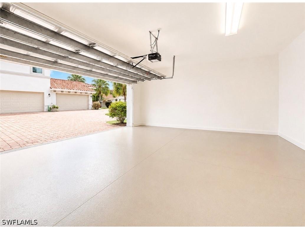 1277 Rialto Way #102 Naples FL 34114 226025429 image27