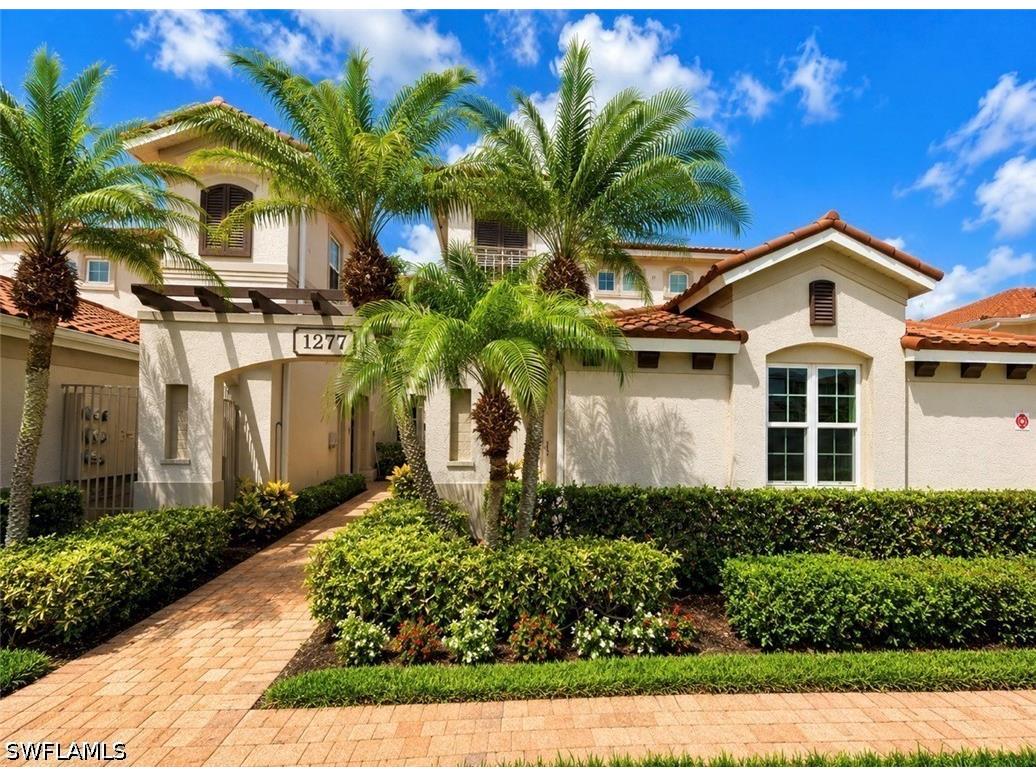 1277 Rialto Way #102 Naples FL 34114 226025429 image28