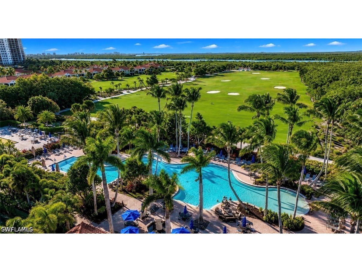 1277 Rialto Way #102 Naples FL 34114 226025429 image29