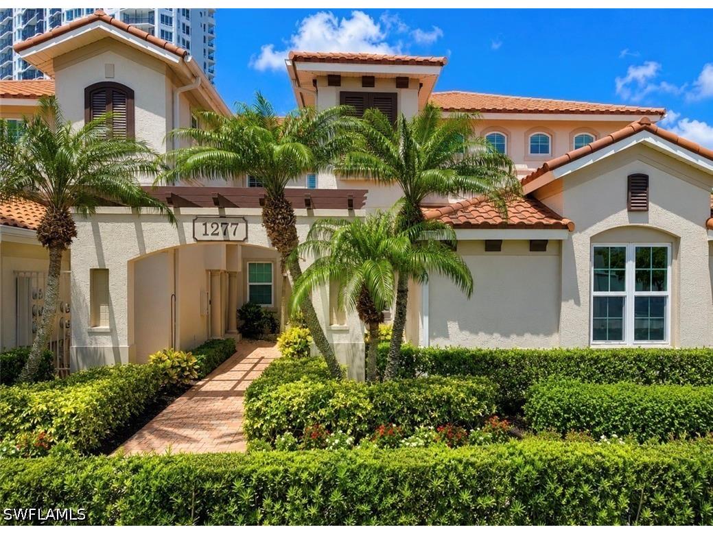1277 Rialto Way #102 Naples FL 34114 226025429 image3