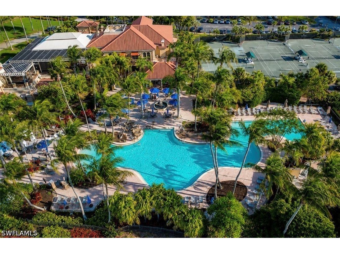 1277 Rialto Way #102 Naples FL 34114 226025429 image30