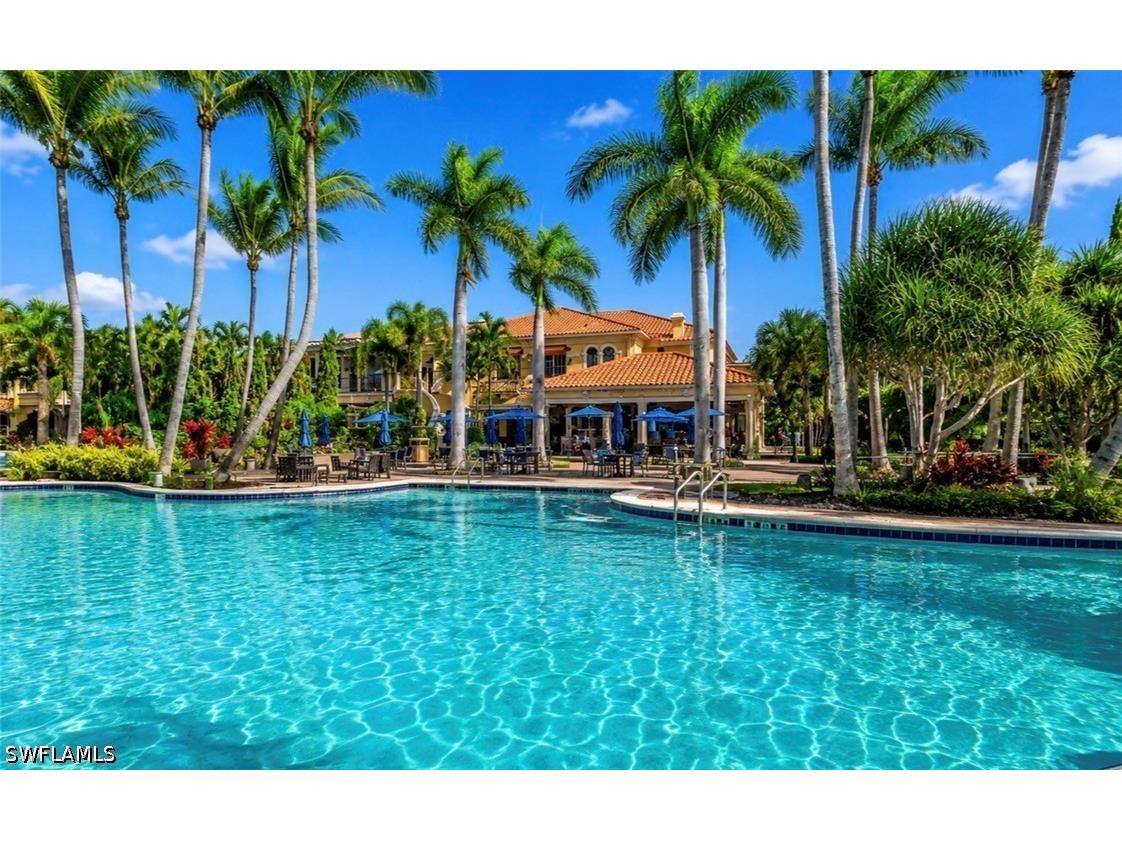 1277 Rialto Way #102 Naples FL 34114 226025429 image31