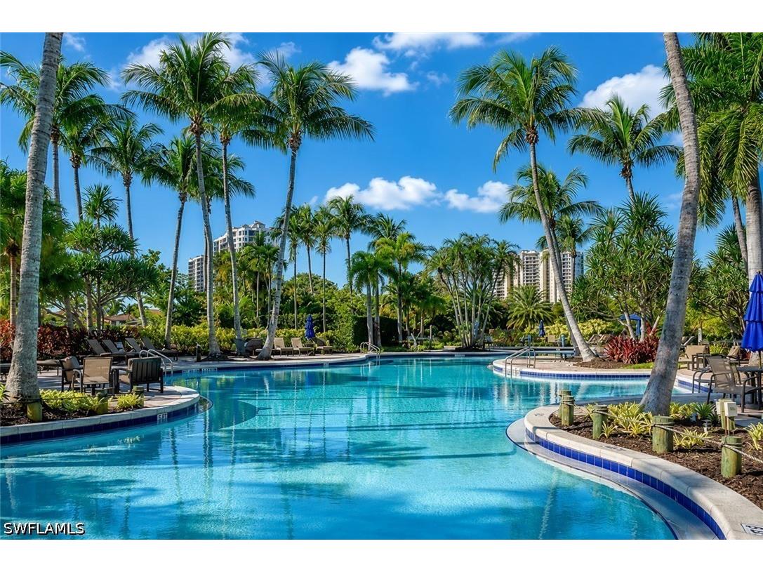 1277 Rialto Way #102 Naples FL 34114 226025429 image32