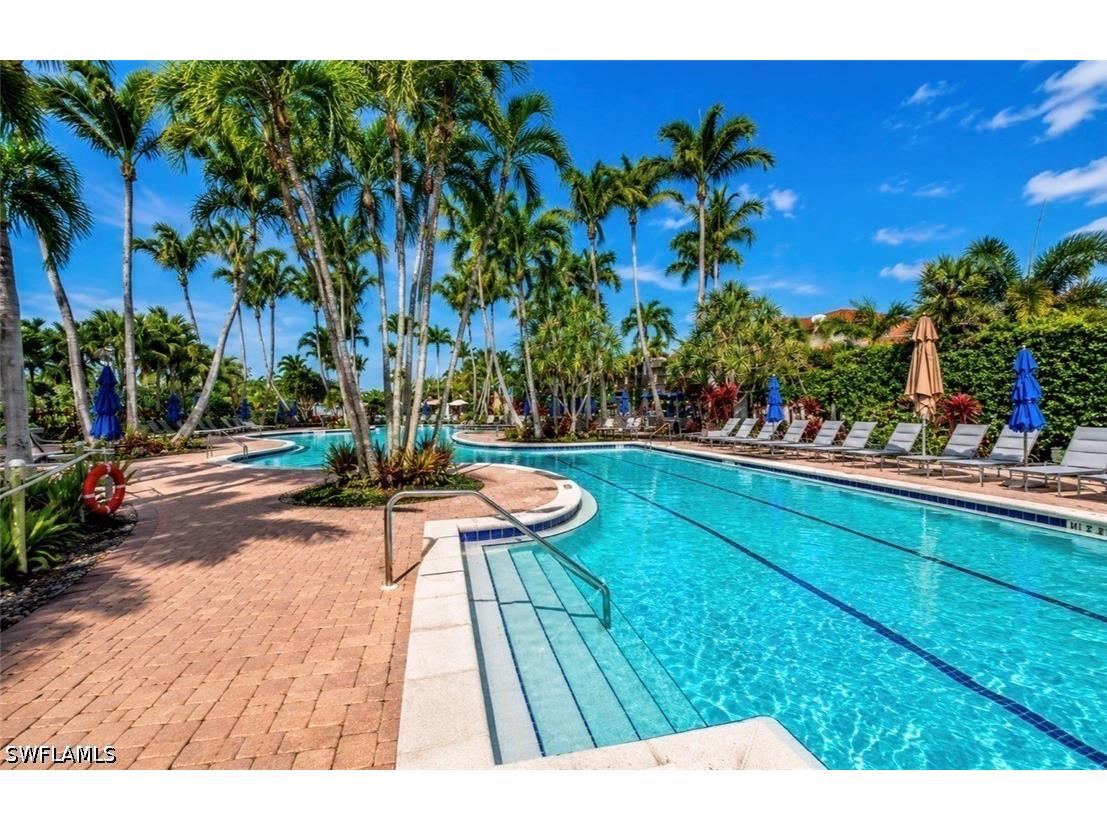 1277 Rialto Way #102 Naples FL 34114 226025429 image33
