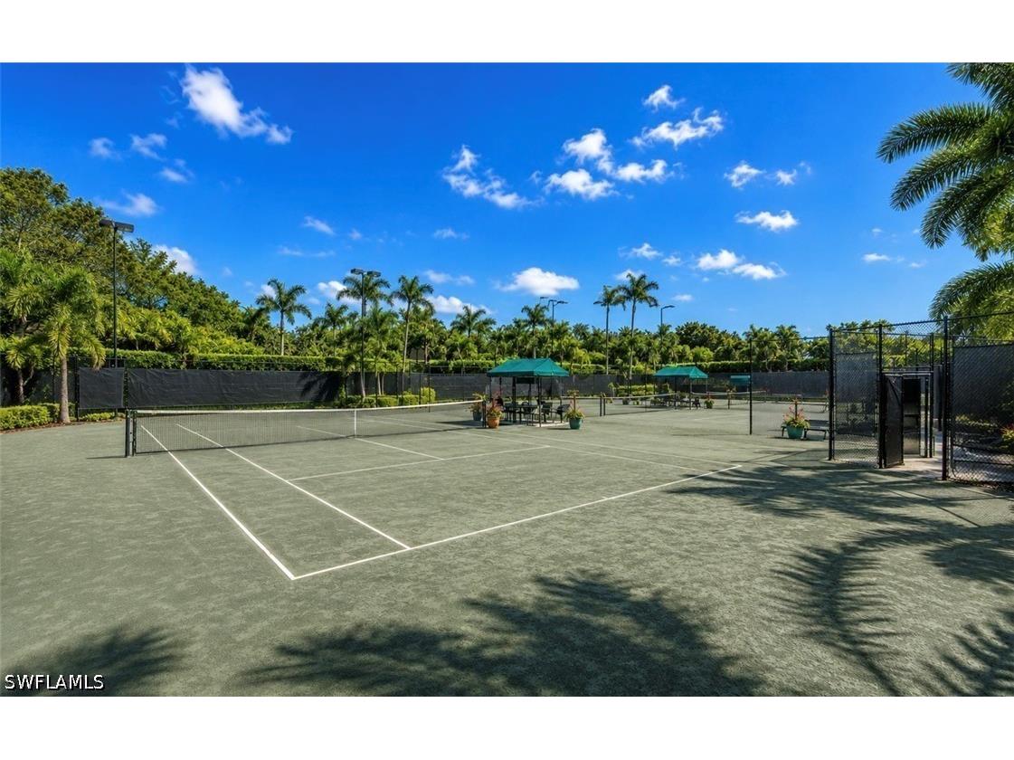 1277 Rialto Way #102 Naples FL 34114 226025429 image34