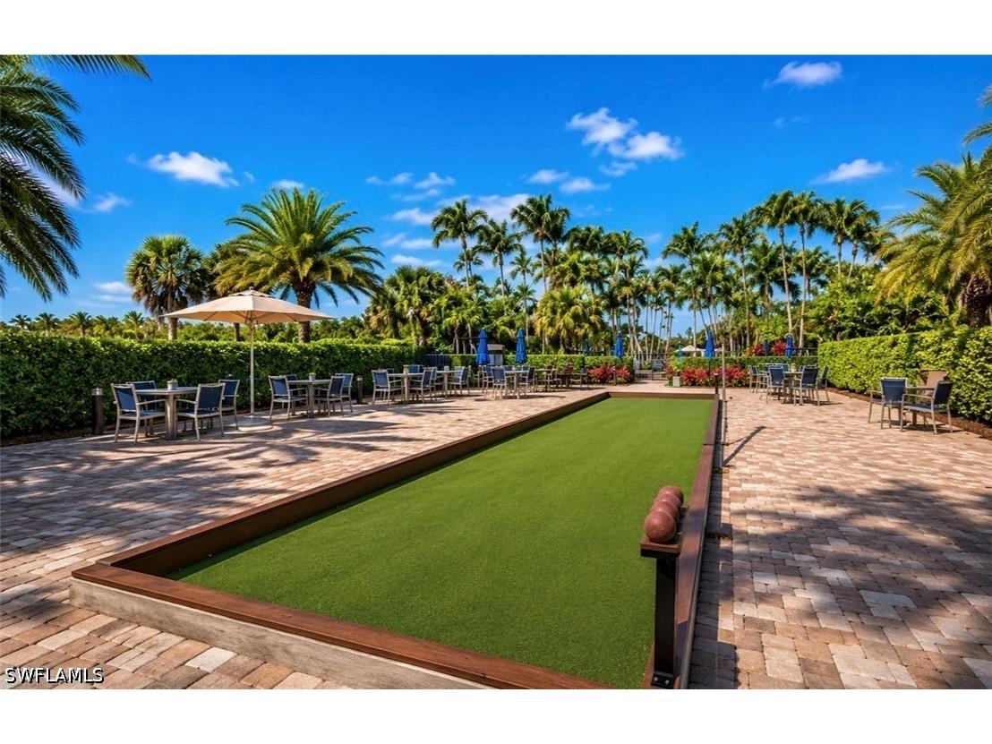 1277 Rialto Way #102 Naples FL 34114 226025429 image35