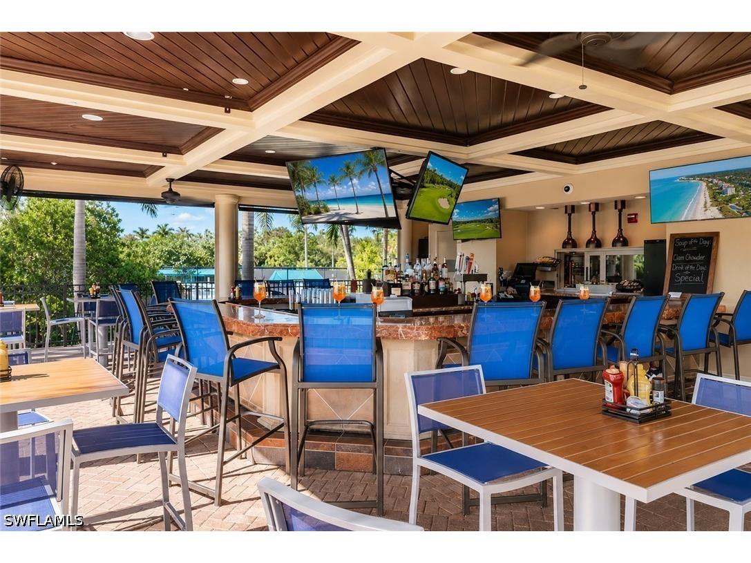 1277 Rialto Way #102 Naples FL 34114 226025429 image36