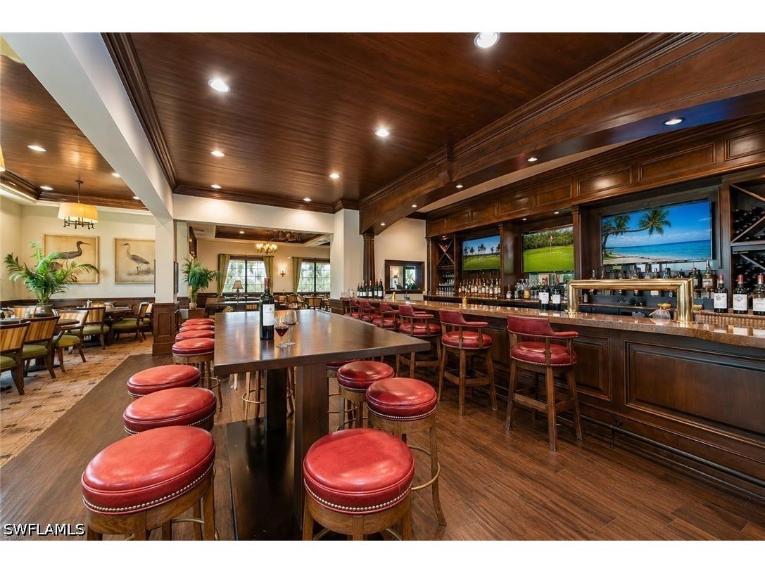 1277 Rialto Way #102 Naples FL 34114 226025429 image37