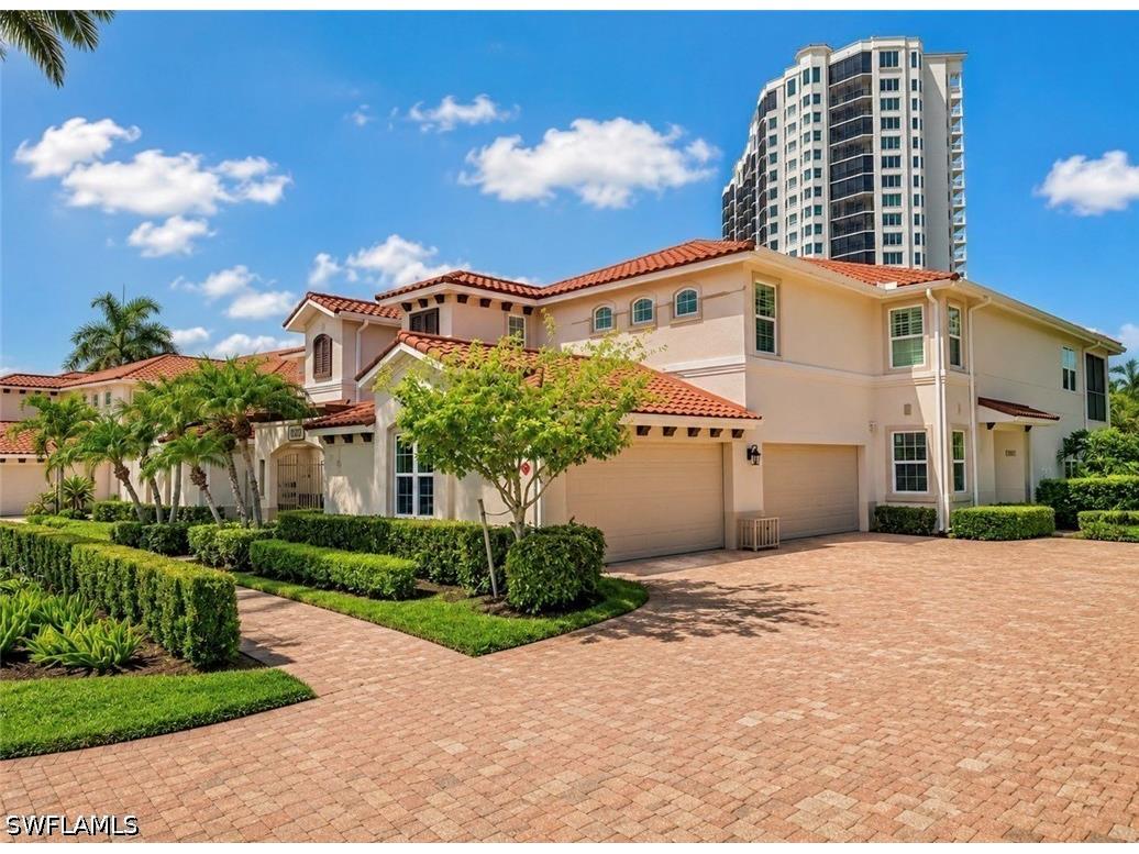 1277 Rialto Way #102 Naples FL 34114 226025429 image4