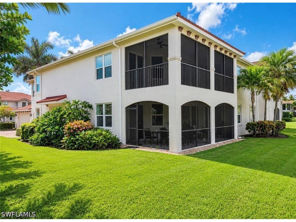 1277 Rialto Way #102 Naples FL 34114 226025429 image5