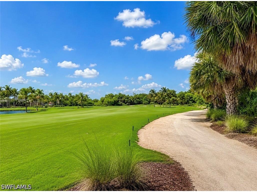 1277 Rialto Way #102 Naples FL 34114 226025429 image6