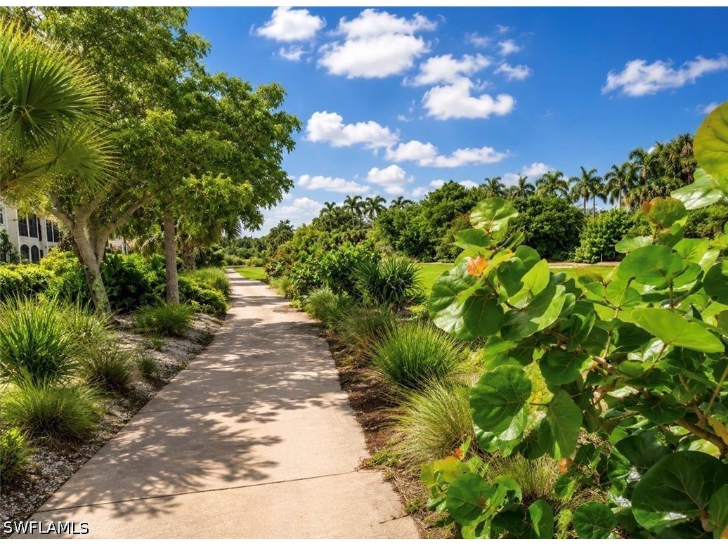 1277 Rialto Way #102 Naples FL 34114 226025429 image7