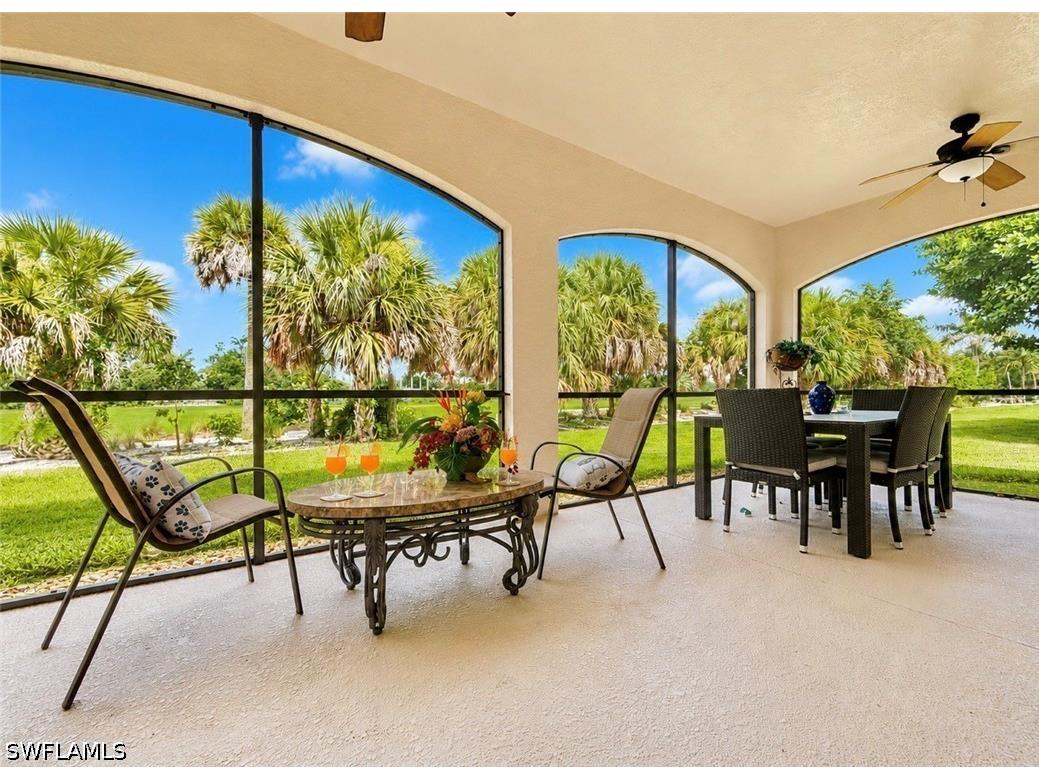 1277 Rialto Way #102 Naples FL 34114 226025429 image8