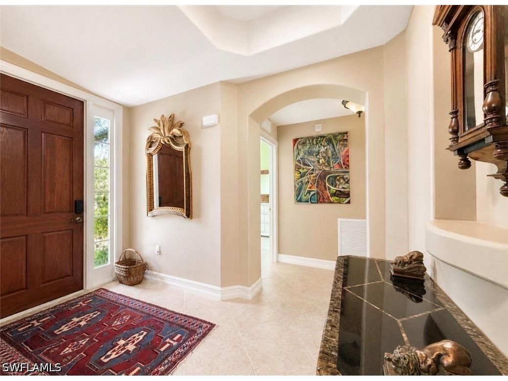 1277 Rialto Way #102 Naples FL 34114 226025429 image9