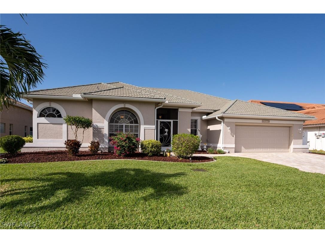 12770 Chartwell Drive Fort Myers FL 33912 223002539 image1