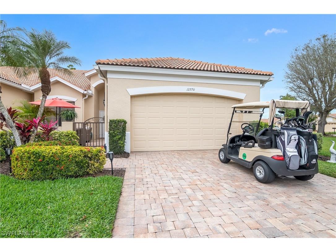 12770 Maiden Cane Lane Bonita Springs FL 34135 224021815 image1