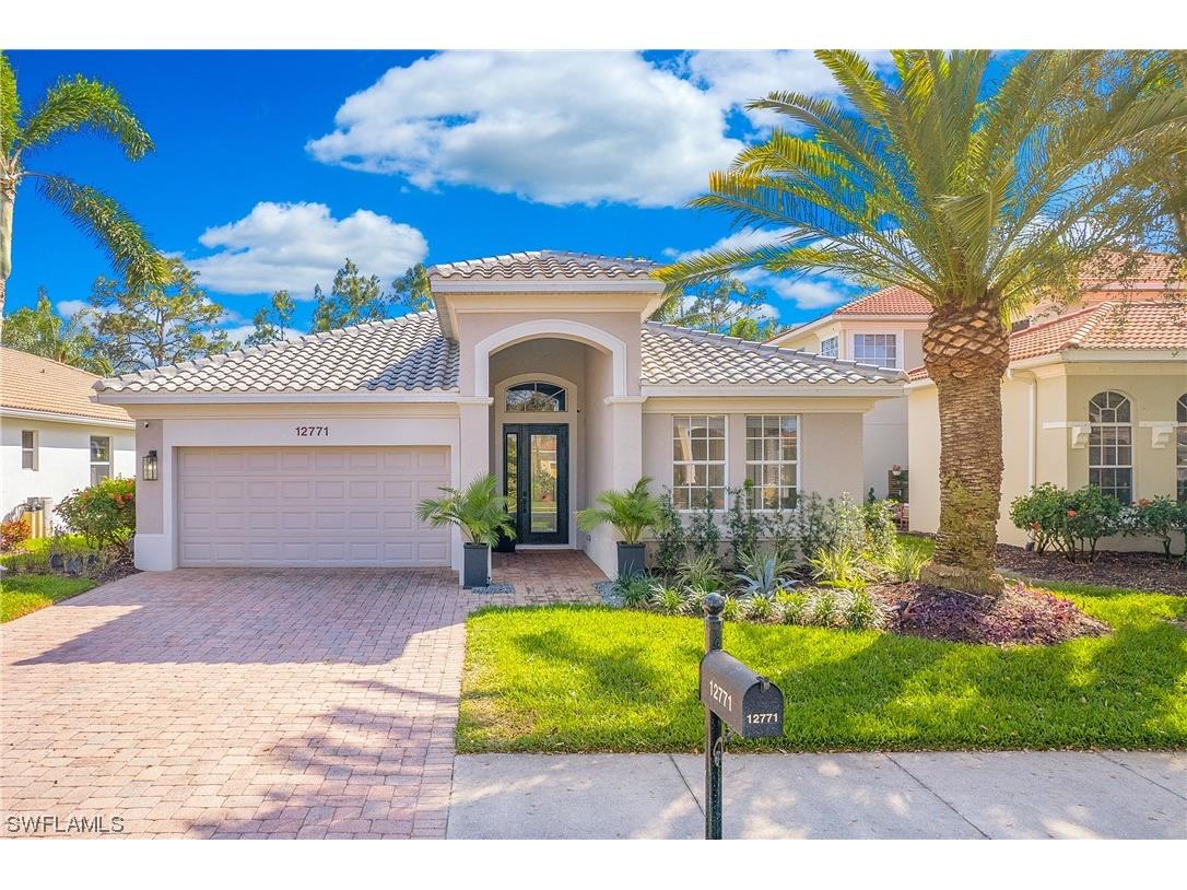 12771 Aviano Drive Naples FL 34105 223013885 image1