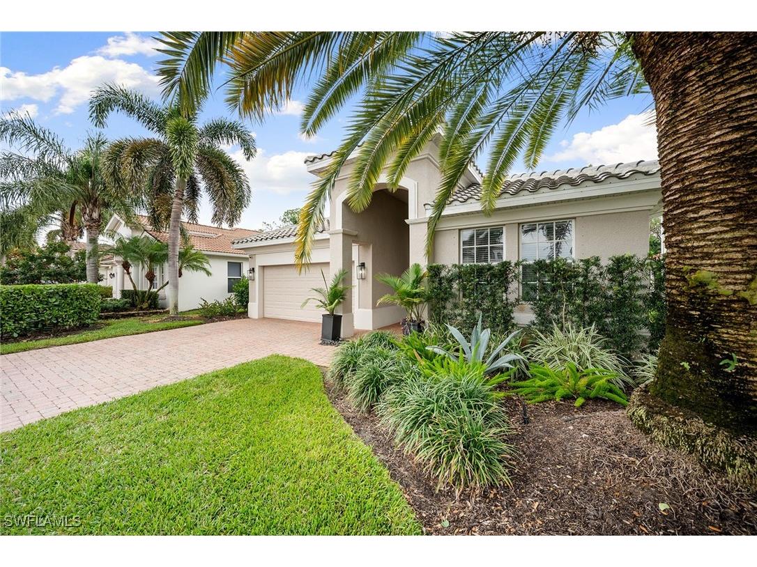 12771 Aviano Drive Naples FL 34105 225075548 image1