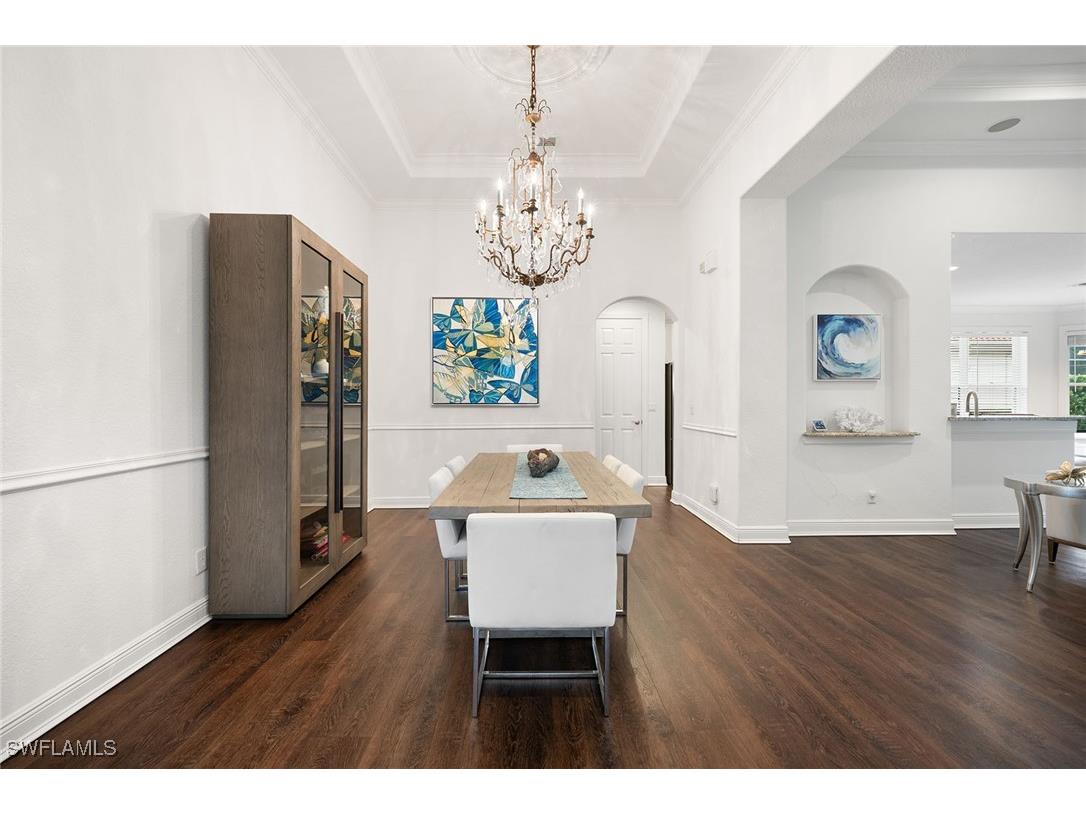 12771 Aviano Drive Naples FL 34105 225075548 image10