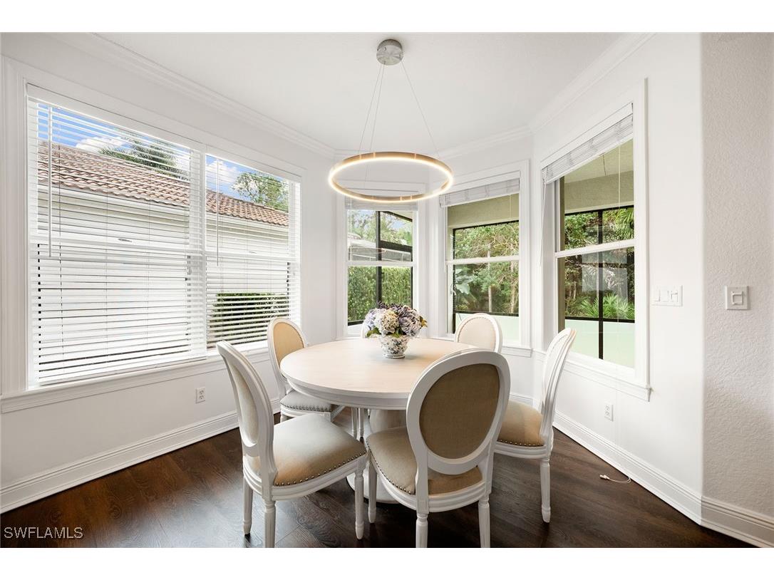 12771 Aviano Drive Naples FL 34105 225075548 image11