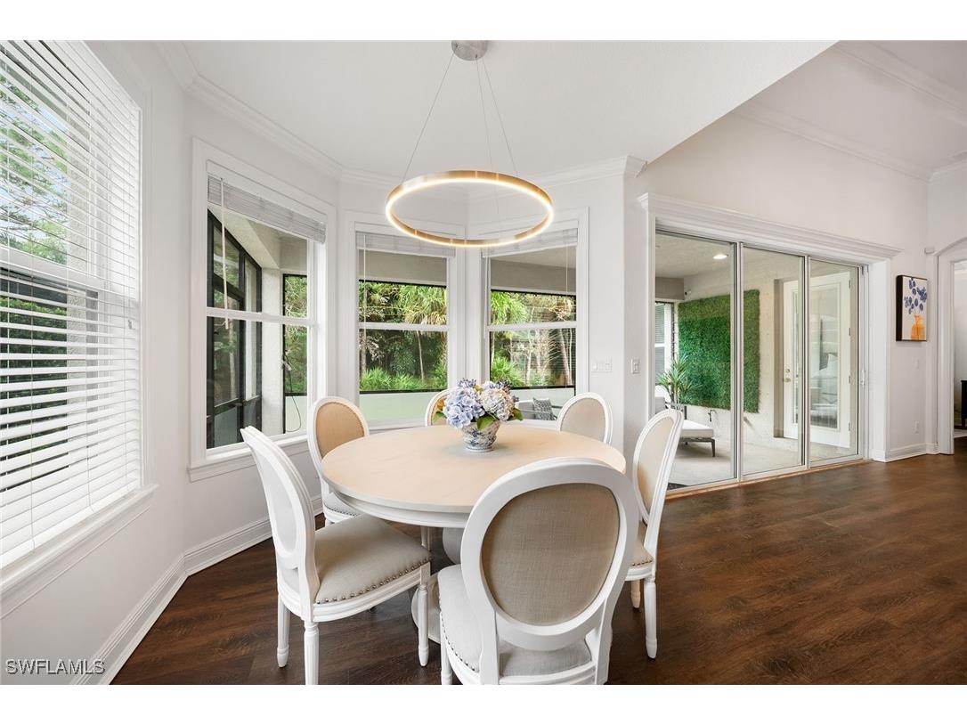 12771 Aviano Drive Naples FL 34105 225075548 image12