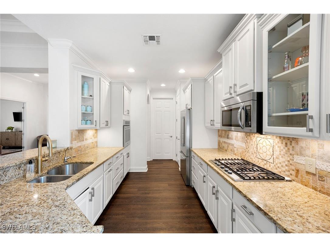 12771 Aviano Drive Naples FL 34105 225075548 image14