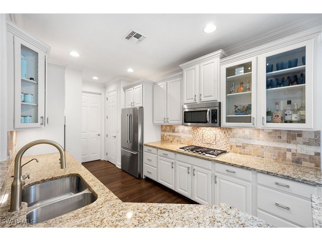 12771 Aviano Drive Naples FL 34105 225075548 image15