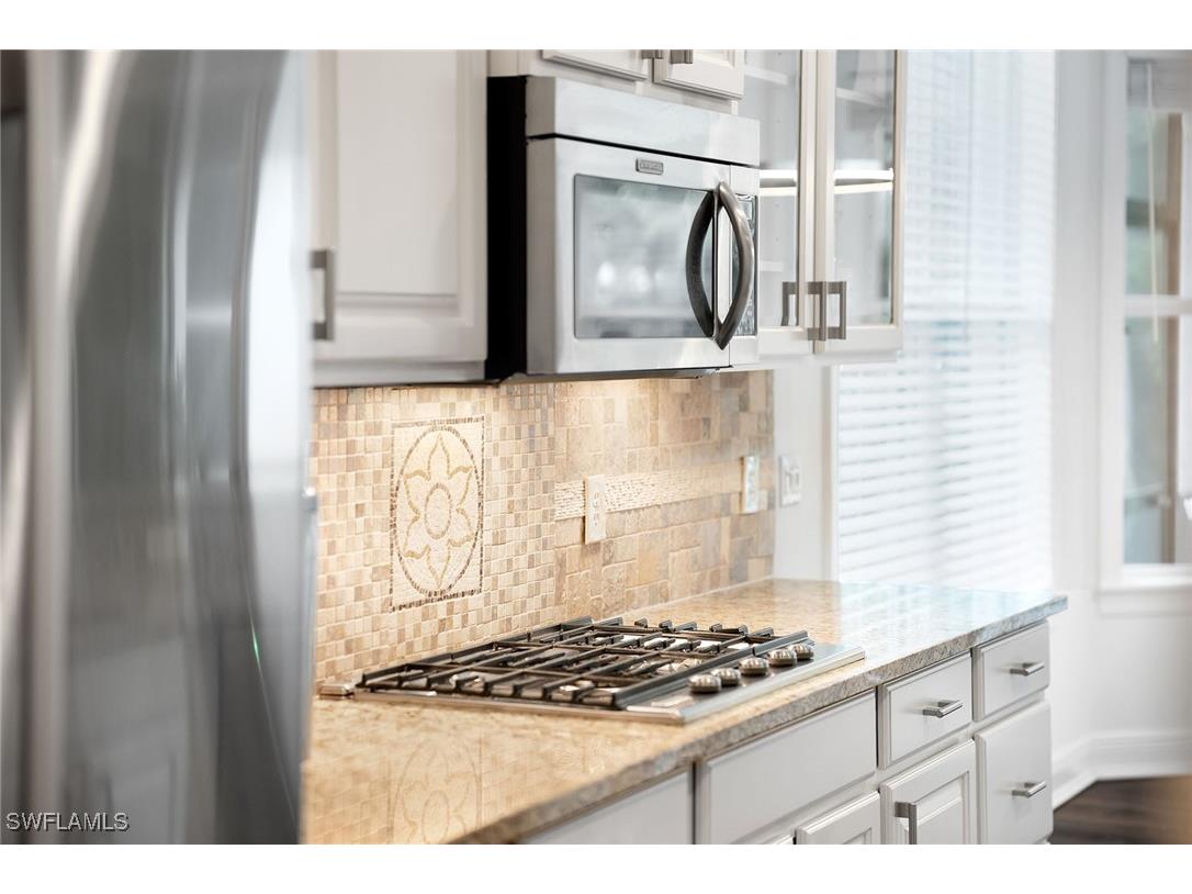 12771 Aviano Drive Naples FL 34105 225075548 image16