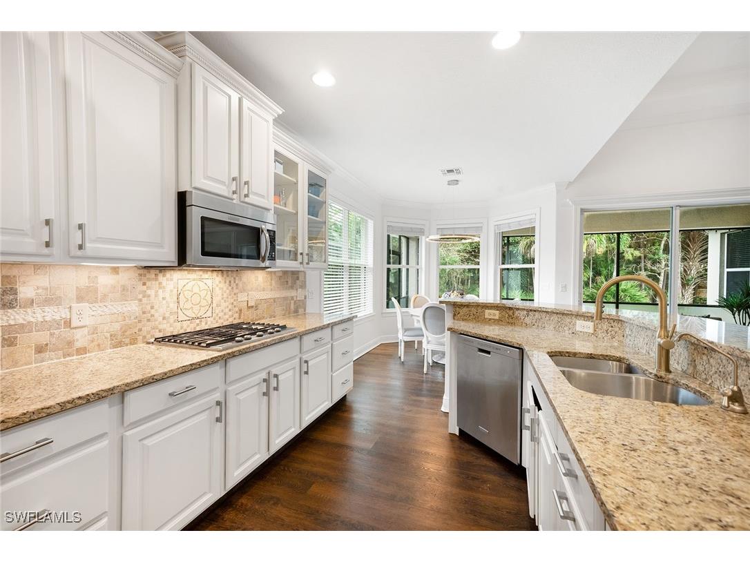 12771 Aviano Drive Naples FL 34105 225075548 image17