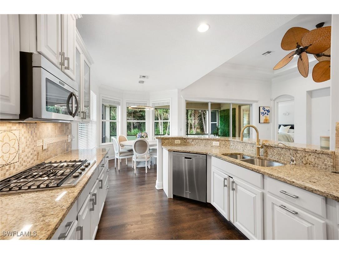 12771 Aviano Drive Naples FL 34105 225075548 image18