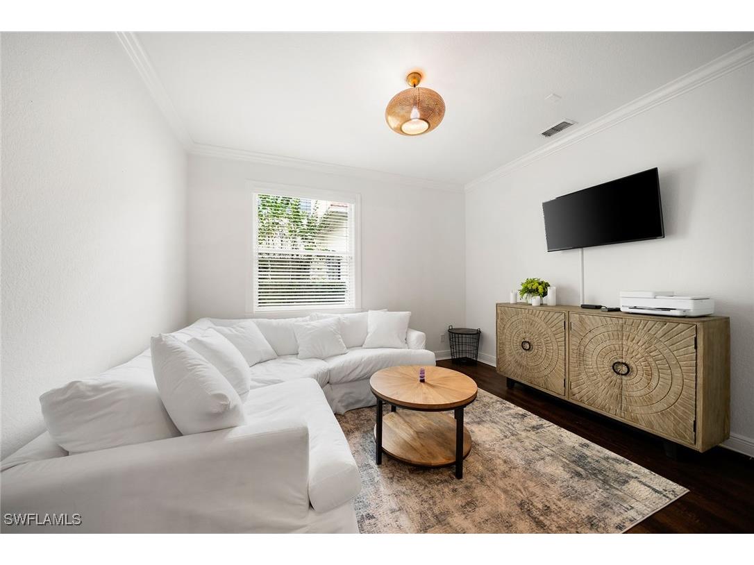 12771 Aviano Drive Naples FL 34105 225075548 image19