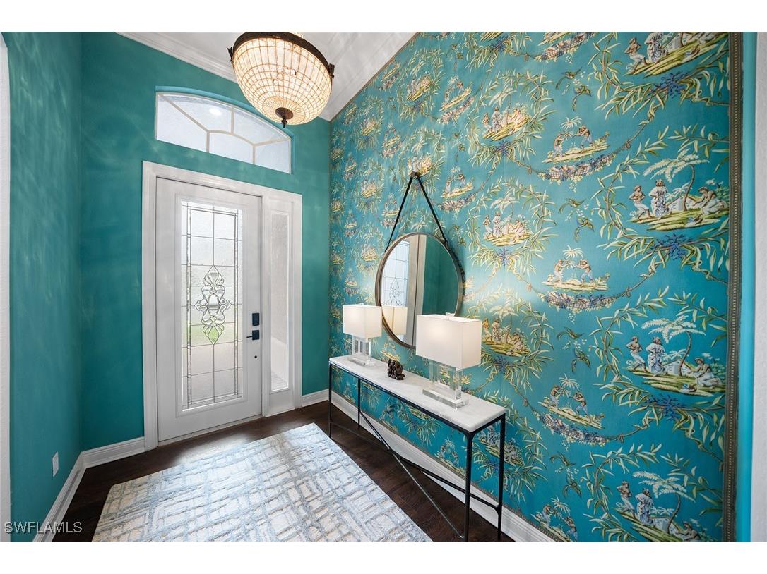 12771 Aviano Drive Naples FL 34105 225075548 image2