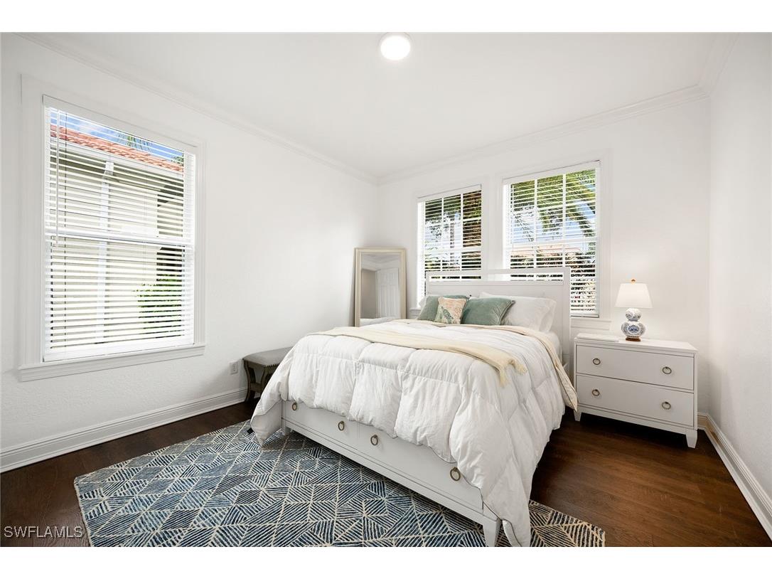 12771 Aviano Drive Naples FL 34105 225075548 image20