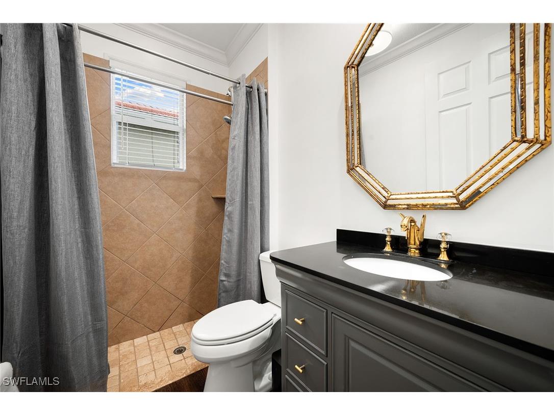 12771 Aviano Drive Naples FL 34105 225075548 image21