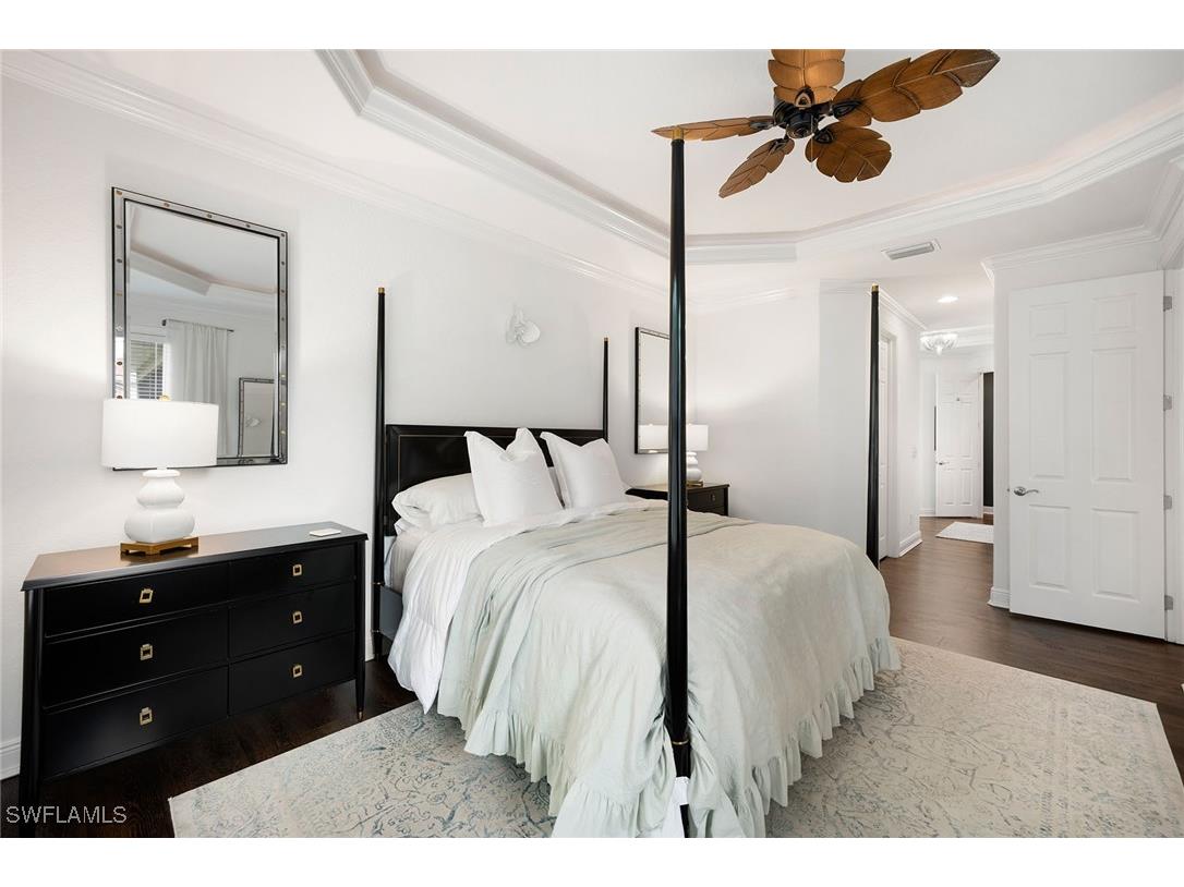 12771 Aviano Drive Naples FL 34105 225075548 image23