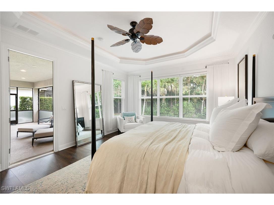 12771 Aviano Drive Naples FL 34105 225075548 image24